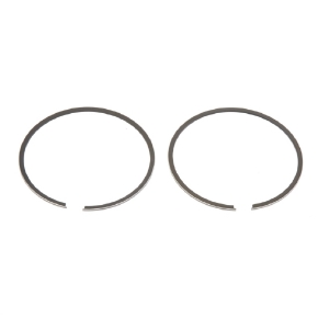 Kimpex Segment de piston