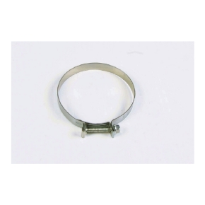 Boyesen Hose Clamp