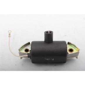 Kimpex Internal Ignition Coil