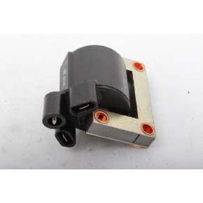 Kimpex S-Pak Ignition Coil