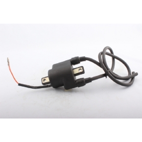 Kimpex External Ignition Coil