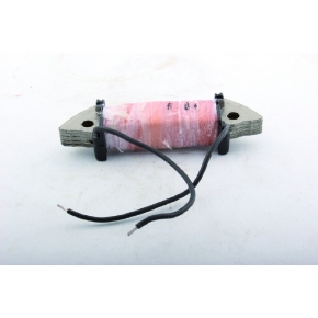 Kimpex Internal Ignition Coil