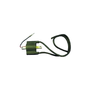 Kimpex External Ignition Coil