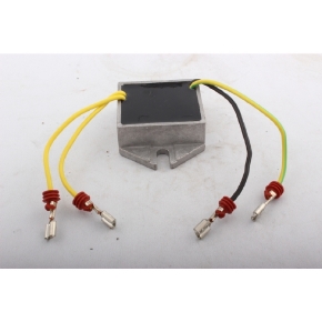 Kimpex Voltage Regulators