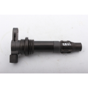 Kimpex S-Pak Ignition Coil