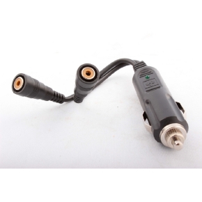 Kimpex Universal RCA Lighter Socket Plug