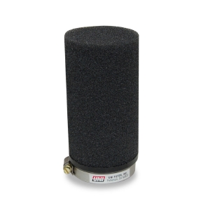 UniFilter Filtre à air UP-4245SA