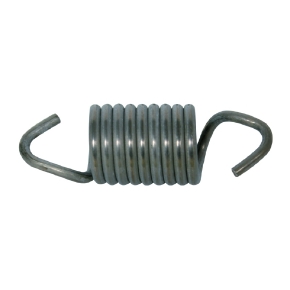 Kimpex Muffler Spring