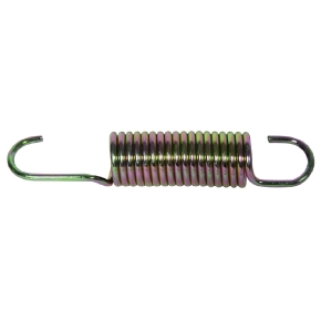 Kimpex Muffler Spring