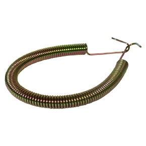 Kimpex Muffler Spring