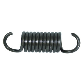 Kimpex Muffler Spring