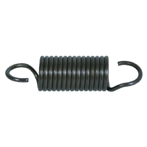 Kimpex Muffler Spring