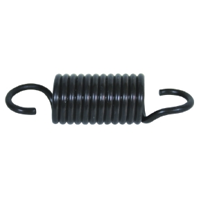 Kimpex Muffler Spring