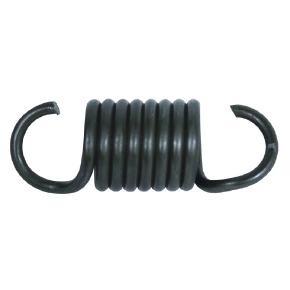 Kimpex Muffler Spring