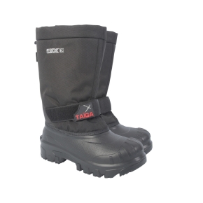 CKX EVO Taïga Boots