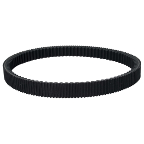 CVTECH Driving Belt