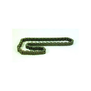 Kimpex Drive Chain