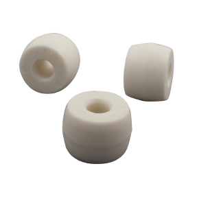 Kimpex Bouton-guide d'embrayage en plastique