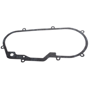 Winderosa Chain Case Gasket