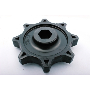 Kimpex Track Sprocket