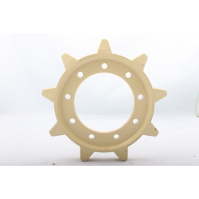 Kimpex Track Sprocket