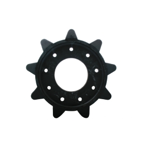 Kimpex Track Sprocket