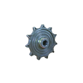 Kimpex Track Sprocket