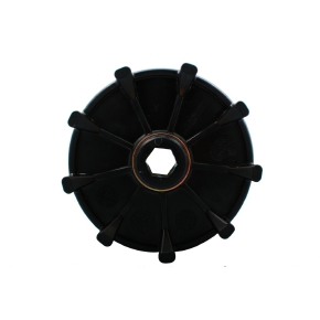 Kimpex Track Sprocket