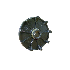 Kimpex Track Sprocket