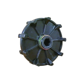 Kimpex Track Sprocket