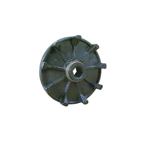 Kimpex Track Sprocket