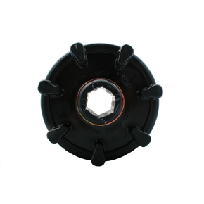 Kimpex Track Sprocket