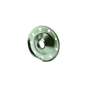 Kimpex Bogie wheel Flange