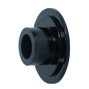 Kimpex Insert Bushing