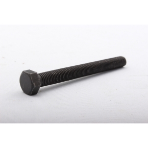 Kimpex Rear Suspension Tension Adjustment Bolt