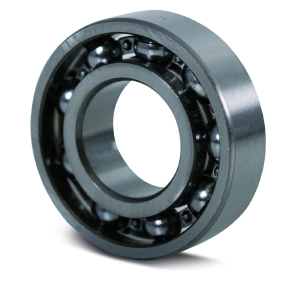 Kimpex Bearing