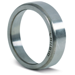 Kimpex Bearing