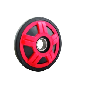 Kimpex Idler Wheels