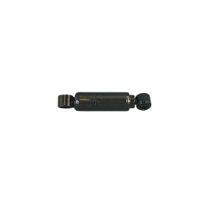 Kimpex Rear Suspension Shock