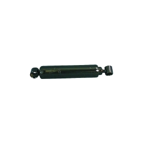 Kimpex Rear Suspension Shock