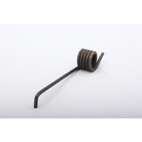 Kimpex Kimpex Rear Suspension Spring