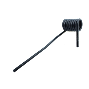 Kimpex Suspension Spring