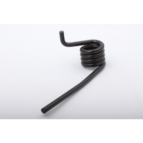 Kimpex Suspension Spring