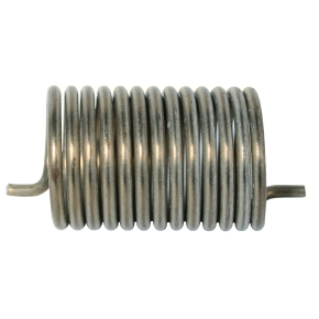 Rouski Replacement Spring