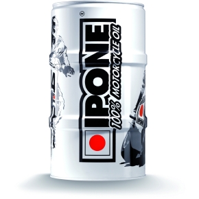 Ipone Snow Racing 4 Oil