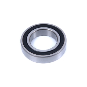 AllBallsRacing Jack Shaft and Drive Shaft Ball Bearing