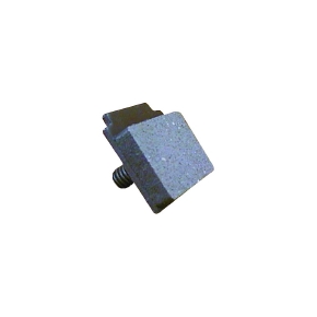 Kimpex Metallic Brake Pad