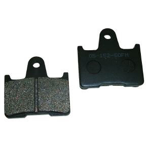 Kimpex Brake Pads