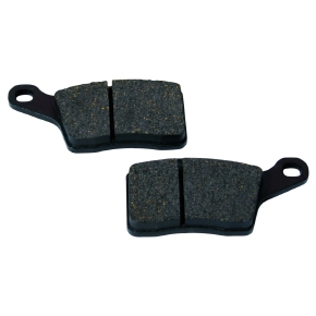 Kimpex Metallic Brake Pad