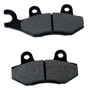 Kimpex Ceramic Brake Pad